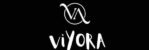 VIYORA